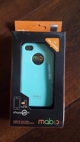 Ultra thin aqua hard - thin,