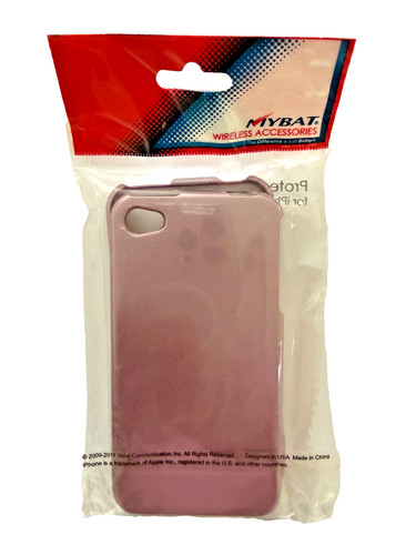 Apple iphone 4g - iphone,