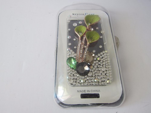Iphone hard - 4s,