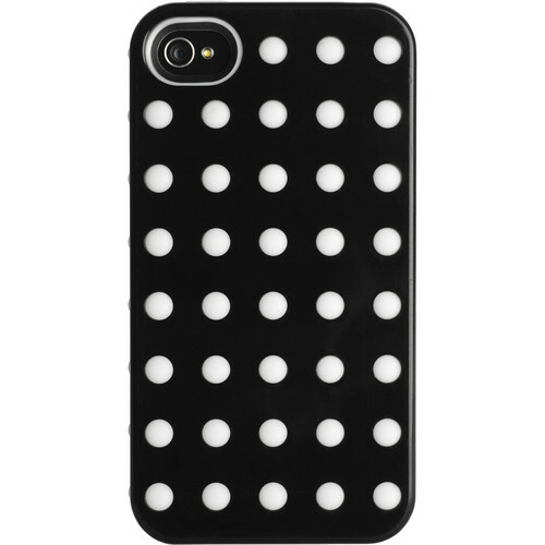 Combination case for - for, 4