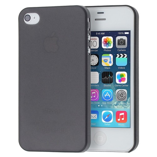 Iphone ultraslim fine - 4s,