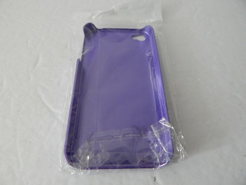 High quality case for iphone - high,