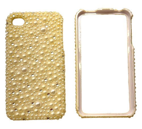 Cellairis diamond pearl - cellairis,