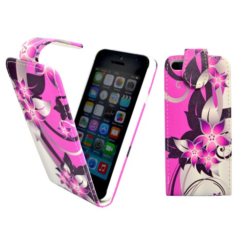 Case for apple - apple, iphone