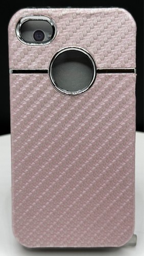 For apple iphone elegant - iphone, 4s