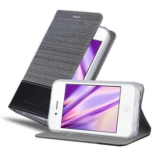 Case for apple iphone - case,