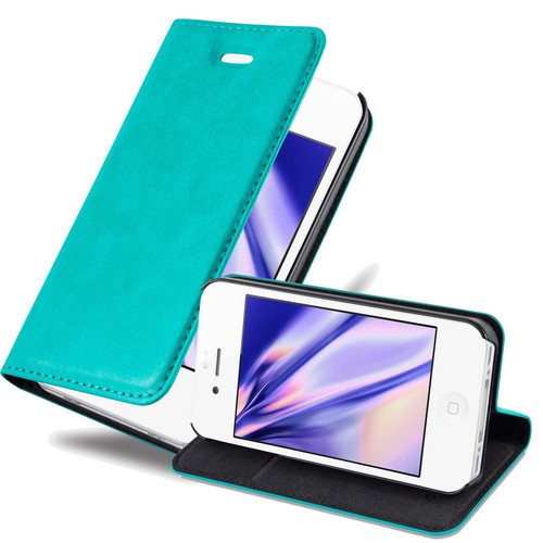 Case for apple iphone - for,