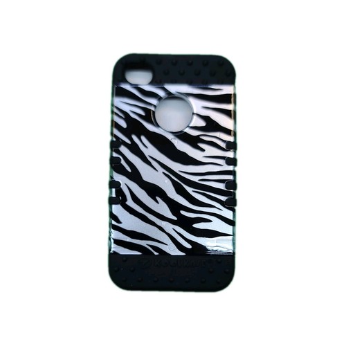 Apple phone4 2 layer - i,