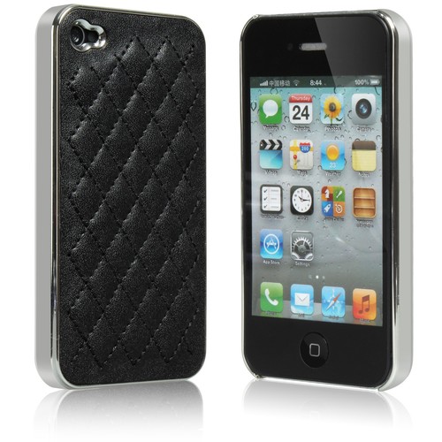 For apple iphone 4s - apple,