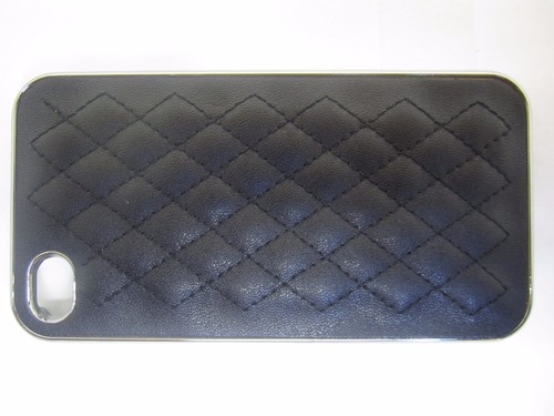 Iphone 4s embroidered - /,