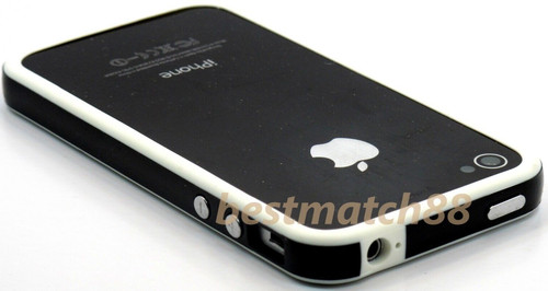 For iphone hard - for, tpu