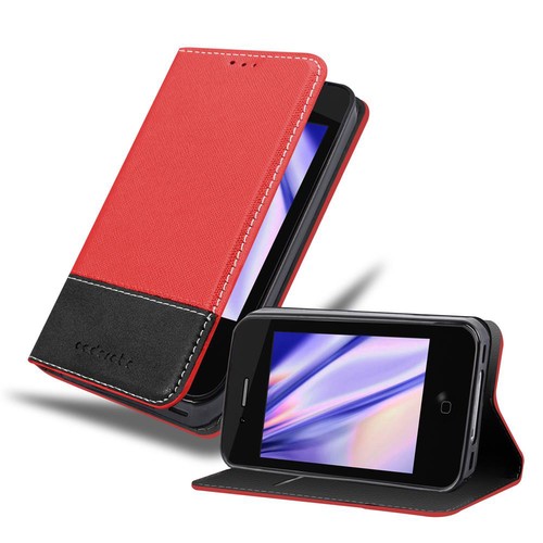 Case for apple iphone 4s - case, /
