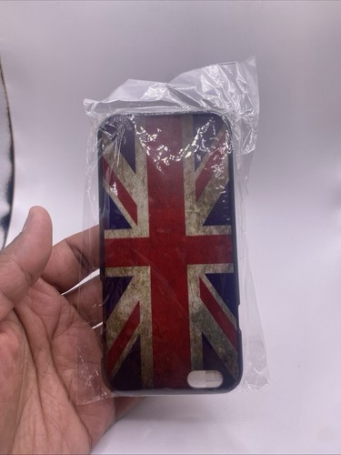 Iphone hard case could fit - iphone, 4