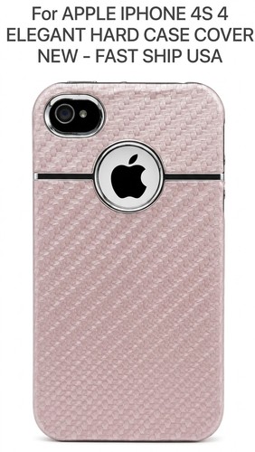 For apple iphone - for, 4