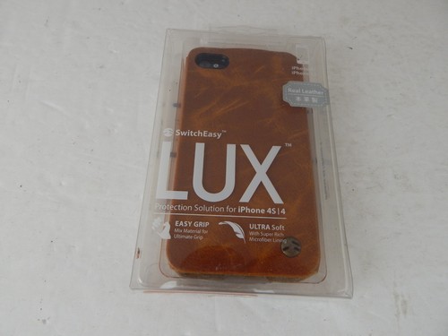 Lux high quality - case, for