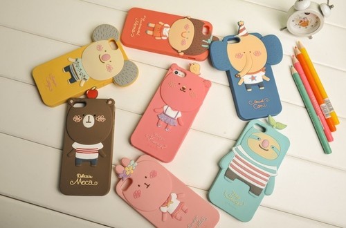 Apple iphone romane - iphone, 4s