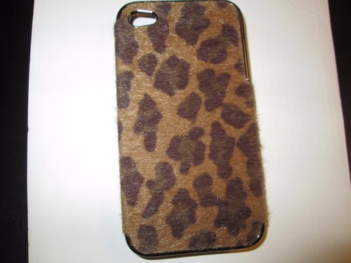 Hard shell phone - hard,