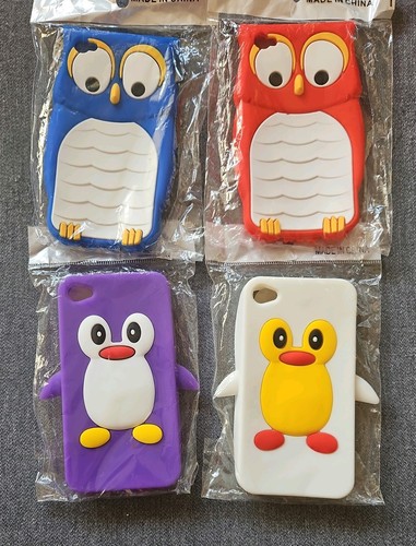 Iphone 4th generation soft - 4th,