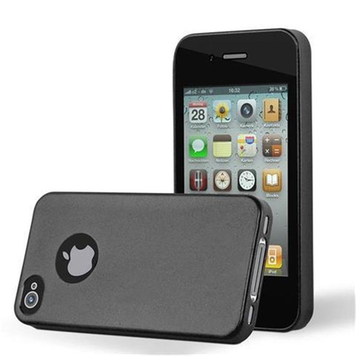 Case for apple iphone 4s - iphone,