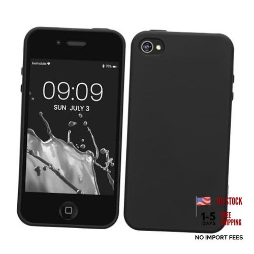 Case compatible with apple - with,