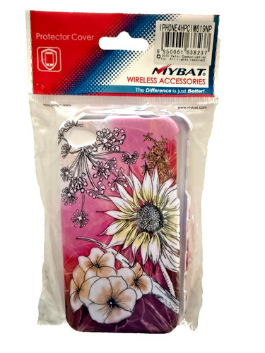 Apple iphone 4s gloss - iphone, 4g