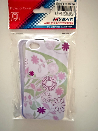 Apple iphone 4s - 4g,
