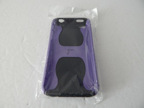 High quality case for - case,