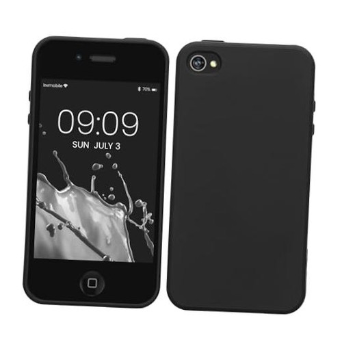 Case compatible with apple - compatible,
