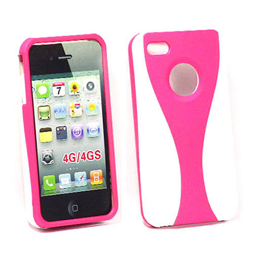 Design hard case - design,