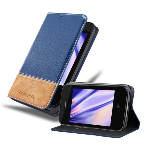 Case for apple iphone 4s - apple,