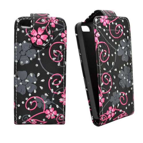 Case for apple - for,