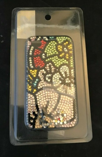 Phone 4s case nib - phone, /