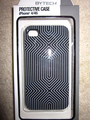 Protective case for - case,