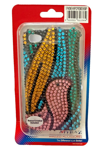 Apple iphone pearl - iphone,