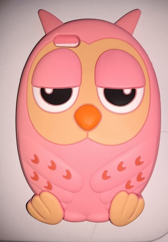 Bird owl iphone - bird, cover