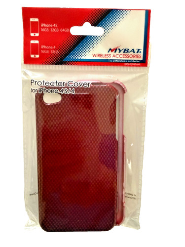 Apple iphone 4s - iphone,