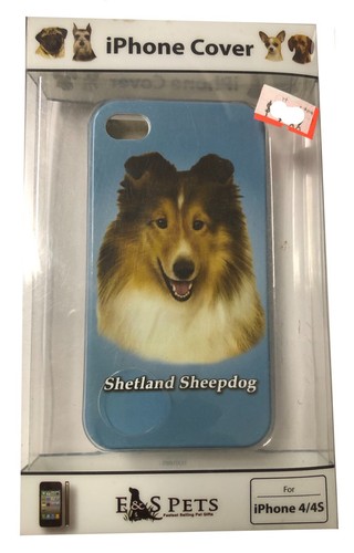 Phone cover for - , iphone