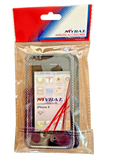 Apple iphone - iphone,
